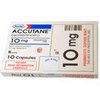 support-support-hfs-Accutane