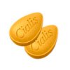 support-support-hfs-Cialis