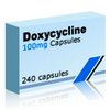 support-support-hfs-Doxycycline