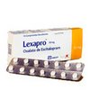 support-support-hfs-Lexapro