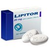 support-support-hfs-Lipitor