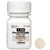 support-support-hfs-Prednisone