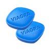 support-support-hfs-Viagra